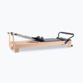 Reformer Innwell Basic Beech hnedá/čierna 3