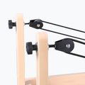 Reformer Innwell Basic Beech hnedá/čierna 6