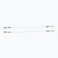 Rybársky nadväzec Dragon Wire 1x7 Classic 2 ks. 5 kg hnedej PDF-.50-205 2