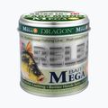 Kaprový vlasec Dragon MegaBaits Carp Mono color TDC-30-24 2