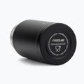 Termoska na jedlo Rockland Comet 1000 ml čierna 5