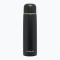 Rockland termoska Helios 100 ml čierna
