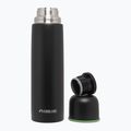 Rockland termoska Helios 100 ml čierna 2