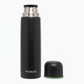 Rockland termoska Helios 100 ml čierna 3