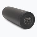Rockland termoska Helios 100 ml čierna 5