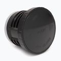 Rockland termoska Helios 100 ml čierna 6