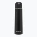 Rockland termoska Helios 700 ml čierna