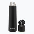 Rockland termoska Helios 700 ml čierna 2