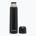 Rockland termoska Helios 700 ml čierna 3
