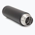 Rockland termoska Helios 700 ml čierna 4