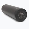 Rockland termoska Helios 700 ml čierna 5