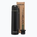 Rockland termoska Helios 700 ml čierna 7