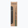 Rockland termoska Helios 700 ml čierna 8