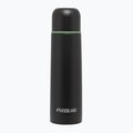 Rockland termoska Helios 500 ml čierna