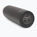 Rockland termoska Helios 500 ml čierna 5