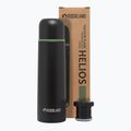 Rockland termoska Helios 500 ml čierna 7