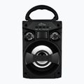 Prenosný reproduktor  Media-Tech Boombox LT czarny/szary