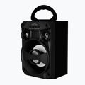 Prenosný reproduktor  Media-Tech Boombox LT czarny/szary 2