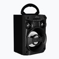 Prenosný reproduktor  Media-Tech Boombox LT czarny/szary 3