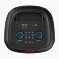 Prenosný reproduktor Media-Tech Power Audia Max black 7