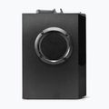 Prenosný reproduktor Media-Tech Overbox black 2