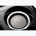 Prenosný reproduktor Media-Tech Overbox black 4