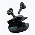 Bezdrôtové slúchadlá Media-Tech Cobra Pro Rhoid čierne 4