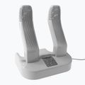 Media-Tech Multi Dryer Ozone Pro biela 2