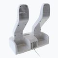 Media-Tech Multi Dryer Ozone Pro biela 3