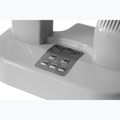 Media-Tech Multi Dryer Ozone Pro biela 4