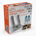 Media-Tech Multi Dryer Ozone Pro biela 6
