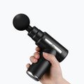 Masážer Media-Tech Gun black 3