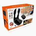 Sušička Media-Tech Multi Ozone Dryer Uni čierna 14