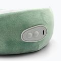 Masážny prístroj Media-Tech MT6525 biely/zelený 8