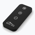 Masážny prístroj Media-Tech MT6527 čierny 7