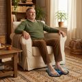 Masážny prístroj Media-Tech MT6527 čierny 15
