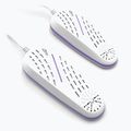 Sušič topánok Media-Tech Topánky Ozone Dryer 2 white 2