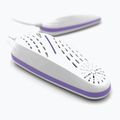Sušič topánok Media-Tech Topánky Ozone Dryer 2 white 4