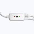 Sušič topánok Media-Tech Topánky Ozone Dryer 2 white 5