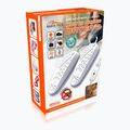 Sušič topánok Media-Tech Topánky Ozone Dryer 2 white 6