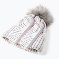 Sušič topánok Media-Tech Topánky Ozone Dryer 2 white 8