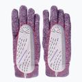 Sušič topánok Media-Tech Topánky Ozone Dryer 2 white 9