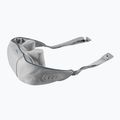 Masážny prístroj Media-Tech Neck and Shoulder grey 2