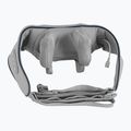 Masážny prístroj Media-Tech Neck and Shoulder grey 3