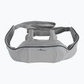 Masážny prístroj Media-Tech Neck and Shoulder grey 4