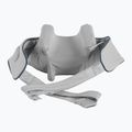 Masážny prístroj Media-Tech Neck and Shoulder grey 5