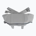 Masážny prístroj Media-Tech Neck and Shoulder grey 6