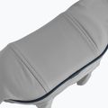 Masážny prístroj Media-Tech Neck and Shoulder grey 7