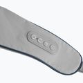Masážny prístroj Media-Tech Neck and Shoulder grey 8