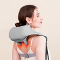 Masážny prístroj Media-Tech Neck and Shoulder grey 10